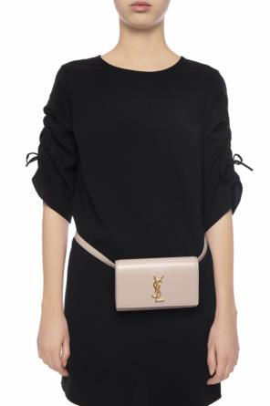 'kate' belt bag, zdjęcie 2 'kate' belt bag od Saint Laurent